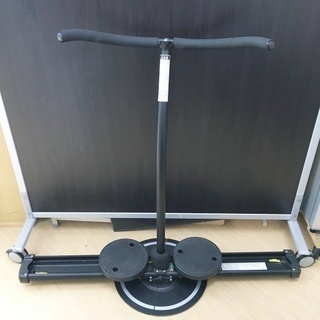 レッグマジック サークル 　ダイエットマシン エクササイズ