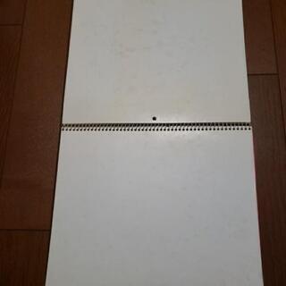 希少本❗士郎正宗関連の画像