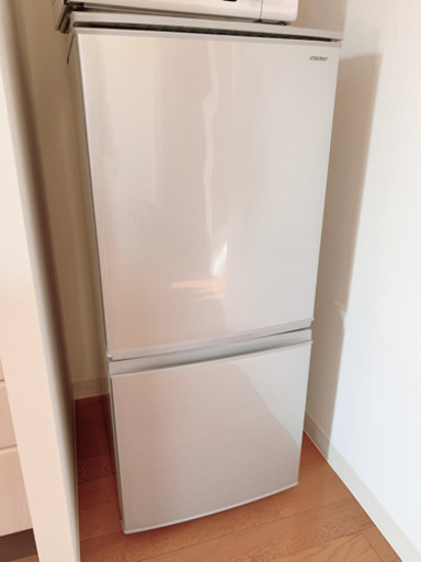 冷蔵庫・電子レンジセット12000円！