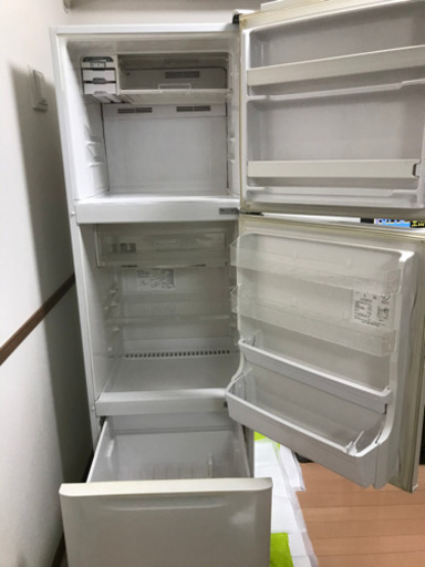 ⭕️【値下げ】