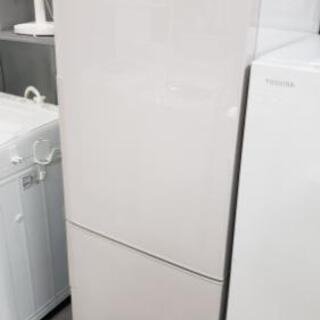 【冷蔵庫】訳アリでお安く♪2015年製人気のピンク☆
