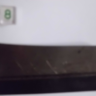 本職用　導突鋸 中屋幸吉　の画像
