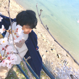 カラオケ一緒に行ってくれる人！
