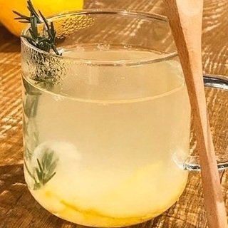 ⭐九州福岡のランチ&カフェ情報(オプチャ)