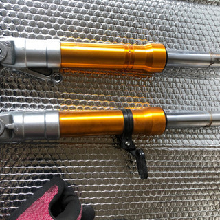 ホンダ　ライブ、スマートDIO