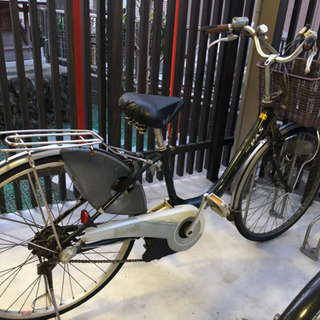 冨樫義博　レベルE　高級複製原画　476X630mm 冨樫義博レベルE高級複製原画476X630mm