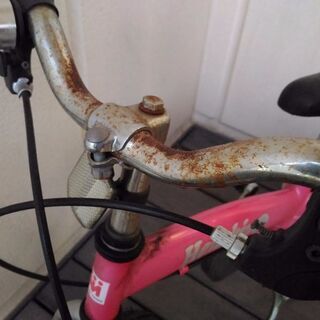 へんしんバイク　(ストライダー&自転車)の画像