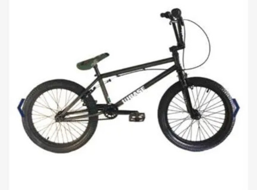 WーBASE original  j6 truns black 20.75