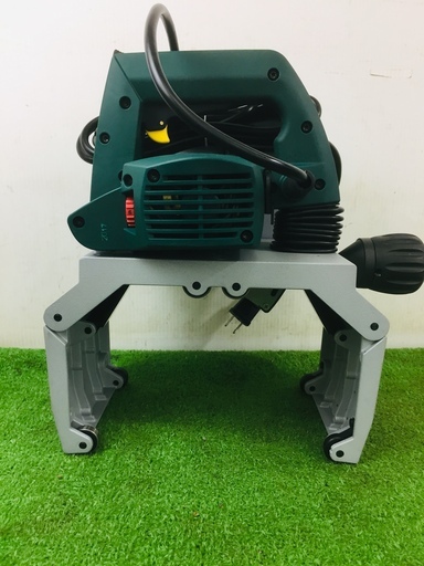 アサダ BEAVER SAW170E パイプ切断機【リライズ野田愛宕店】【店頭取引限定】【中古】