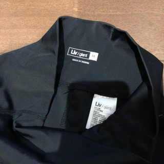 女性用サイクリングウエア★GIANT LIV Mサイズの画像