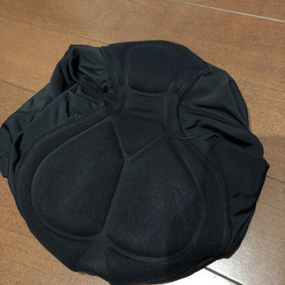 女性用サイクリングウエア★GIANT LIV Mサイズの画像