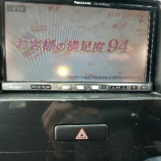 ワゴンR スティングレー の画像