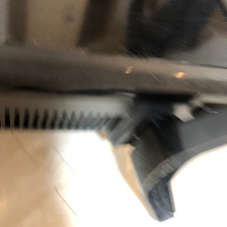 32インチ　テレビの画像