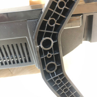32インチ　テレビの画像