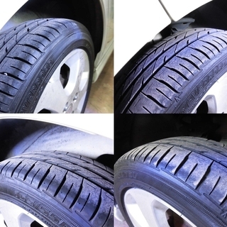 スズキ　MRワゴン　Wit XS　平成19年式　走行71290ｋｍ 　車検付き！乗って帰れます！の画像