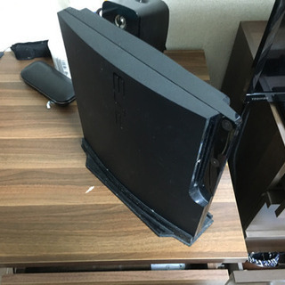 PS3セット