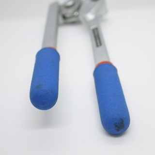 IMPERIAL インペリアル 364-FHAM-6MM チューブ ベンダーの画像