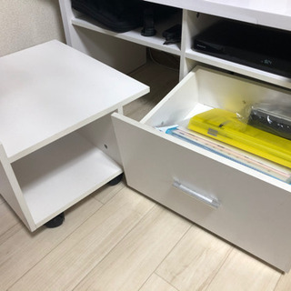 決まりましたの画像