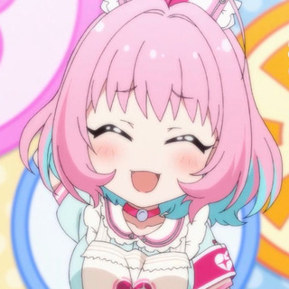 福岡のオタク友達募集っ！！