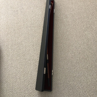 お値下げ　コントラバス　弓