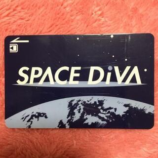 有線放送チューナー　SPACE DIVA CDT-1Aの画像