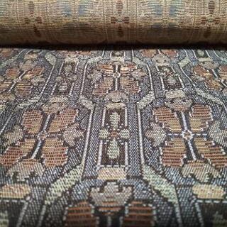 たんものの画像