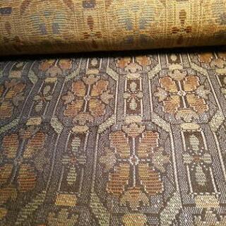 たんものの画像