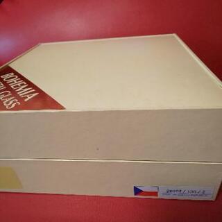 使って下さいの画像