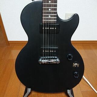 [受渡予定あり]Epiphone エピフォン Les Paul ...