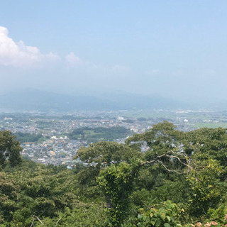 読書会したいです。戸塚から平塚の範囲