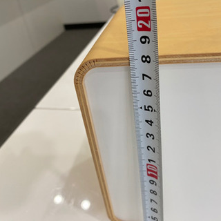 診察券などカード入れ　店舗用^ ^の画像