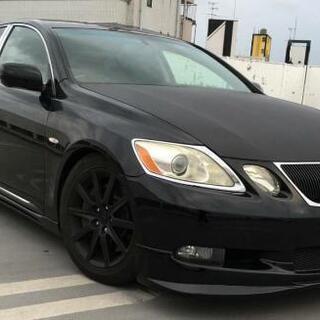 【レクサス純正】LEXUS