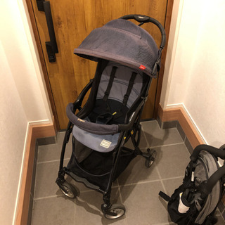 新品】バズー240 cb one