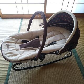 バウンサーの画像