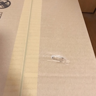 LIXIL INAX KS-580AH/W ハンドドライヤー スピードジェット壁掛けコンパクトタイプ 電源コンセント式 ヒーターあり 旧品番KS-560AH/Wの画像