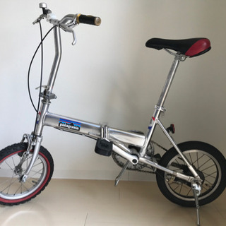 ミニベロ  折りたたみ自転車  サイクリング  Giro  ヘル...