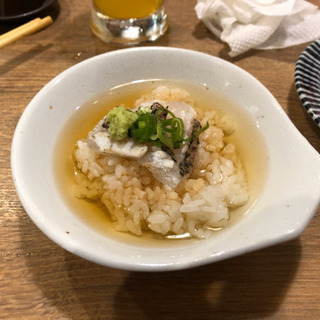雑談したりお食事行ったり遊びに行ったり