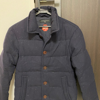 shipsジャケットの画像