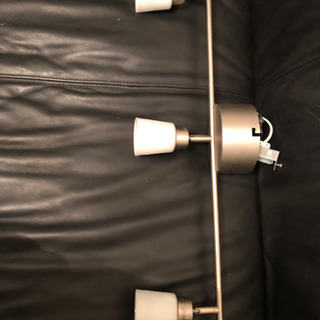 IKEA 照明
