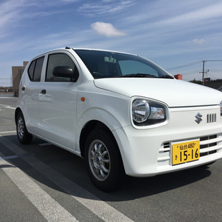 個人出品 2017年 5MT ワンオーナー 3.2万km 地デジ...