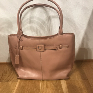 未使用 ハンドバッグ