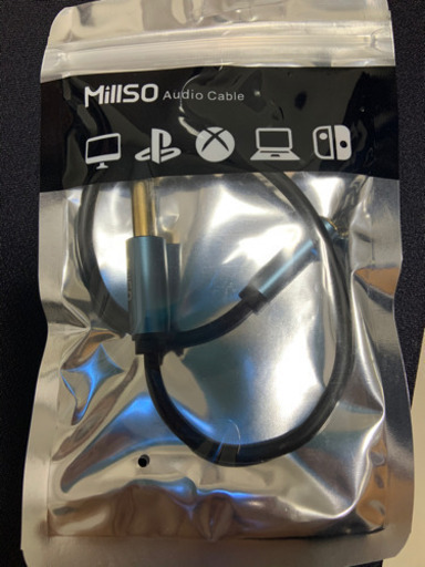 【ほぼ未使用 中古】CASIO(カシオ) 76鍵盤 電子キーボード WK-245 [ベーシック]