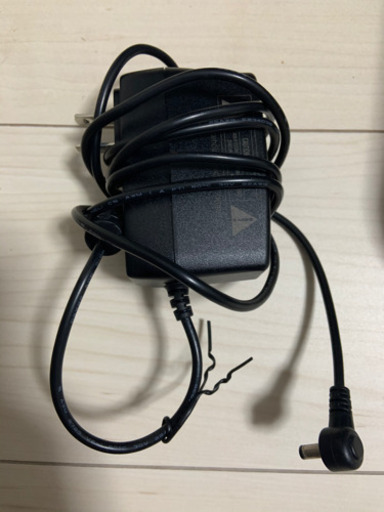 【ほぼ未使用 中古】CASIO(カシオ) 76鍵盤 電子キーボード WK-245 [ベーシック]