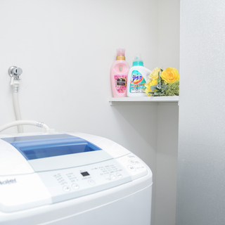 BL-L02e 新生活応援☆日本橋エリア☆取りに来てくださる方限定