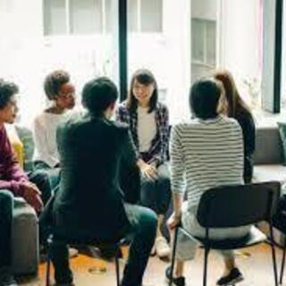 広島若手社会人サークルぽっぽ会会員募集