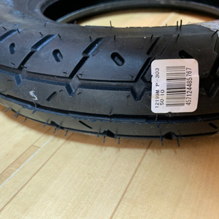 値下げしました！！新品！送料無料！IRCPZ-30 PZ-35 ...