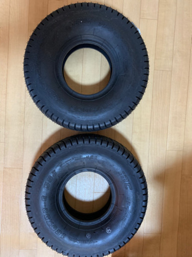 値下げしました！！新品！送料無料！IRCPZ-30 PZ-35 3本セット　ジャイロ2st