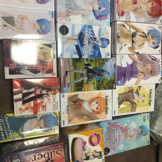 滝沢歌舞伎2018〈通常盤・初回盤A・B〉3形態セット