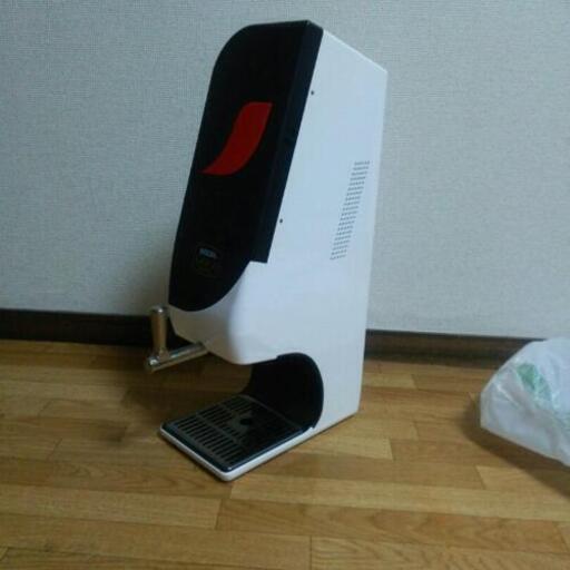 値下げ致します。