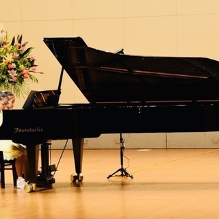 フィオーレ音楽教室 世田谷区 TVでも紹介の音楽教室の画像